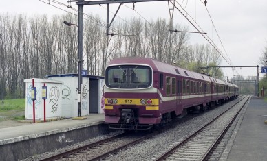 Beersel - M9036.jpg